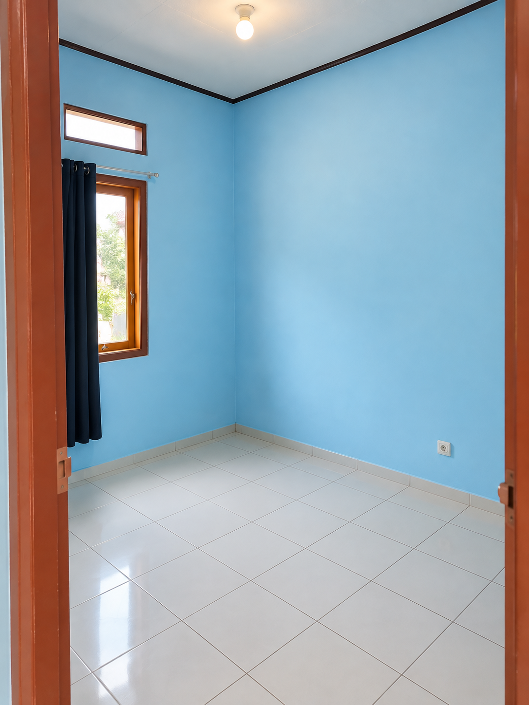 Kamar Tidur
